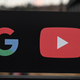 Illustration for article titled It Looks Like Google’s Starting to Update Its Major iOS Apps
